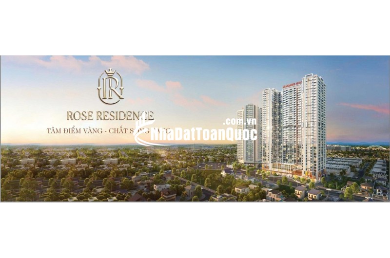 Bán căn 1.5 ngủ ,mã CH24 View thoáng mát,đẹp. Giá 1,722 tỷ